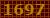 0232 Code