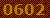 0232 Code