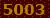 0232 Code