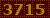 0232 Code