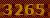 0232 Code
