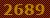 0232 Code