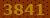 0232 Code