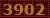 0232 Code
