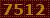 0232 Code