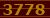 0232 Code