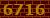 0232 Code