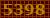 0232 Code