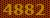 0232 Code