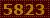 0232 Code