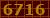 0232 Code