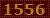 0232 Code