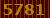 0232 Code