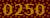 0232 Code