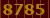 0232 Code