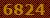 0232 Code