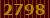 0232 Code