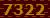 0232 Code