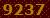 0232 Code