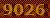 0232 Code