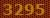0232 Code