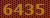 0232 Code