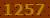 0232 Code