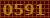 0232 Code