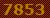 0232 Code