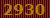 0232 Code