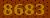0232 Code