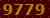 0232 Code