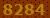 0232 Code