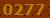 0232 Code