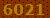 0232 Code