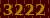 0232 Code