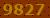 0232 Code