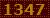 0232 Code