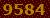 0232 Code
