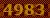 0232 Code
