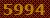 0232 Code