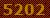 0232 Code