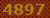 0232 Code