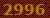0232 Code