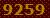 0232 Code