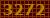 0232 Code