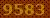 0232 Code