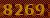0232 Code