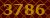 0232 Code