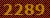 0232 Code